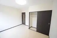 东京短租房租房[短租房]LEONEXT KEN II