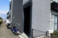 kannami-cho tagata-gun Rentalsleopalace Love Sea