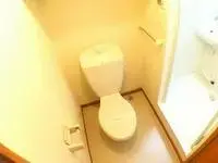 tsukubamirai Rentalsleopalace Polaire