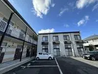 UtsunomiyaWeekly Rental  Rentals[Weekly Rental ]leopalace Ai