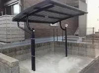 iruma cityShort term Apartment Rentals[Short term Apartment]MIRANDA Ferio