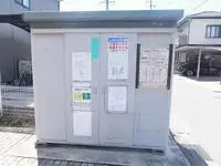 fujikawaguchiko town, minamitsuru districtStudy Overseas Accommodation Booking