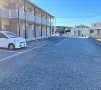 noda city Rentalsleopalace Sun Road