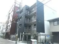 Osaka RentalsCLEINO HIKARI