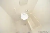 OsakaStudy Overseas Accommodation Booking