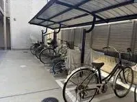 Tokyo RentalsCLEINO Grand Cedar