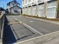 hasudaHomestay Rentals[Homestay]leopalace T-West