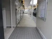 UtsunomiyaStudy Overseas Accommodation Booking