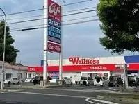 izumo city RentalsLEONEXT Liberty Ryuun