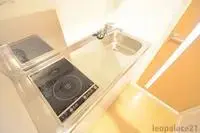 sakaiminato RentalsCLEINO Elze Higashi Minato