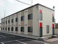 asahikawa citySingle Apartment Rentals[Single Apartment]leopalace Shirakaba