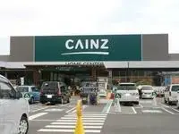 fuji city Rentalsleopalace Proceed