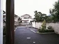 TakasakiStudy Overseas Accommodation Booking