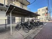 Chiba Rentalsleopalace Sun Village