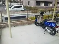 kasaishort-term accommodation Rentals[short-term accommodation]LEONEXT Maison de Houjyo