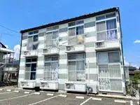 matsumoto city Rentalsleopalace Nakada II