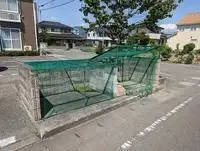 KofuSingle Apartment Rentals[Single Apartment]leopalace Ansoleil