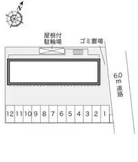 itomanCelebrities Rentals[Celebrities]leopalace TK