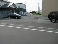 asahikawa city Rentalsleopalace Liberty Nagayama