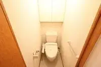 nagahama city Rentalsleopalace Luminous