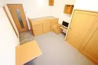 Hikone Rentalsleopalace Corpo Iwaki