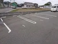 sue town, kasuya districtPersonal housing Rentals[Personal housing]CLEINO La Campagne