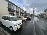 fukushima cityShort term Apartment Rentals[Short term Apartment]leopalace Mina Fuku