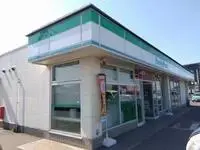 tado town, nakatado district RentalsLEONEXT Toyohara