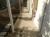 TachikawaWeekly Rental  Rentals[Weekly Rental ]leopalace Kamisuna