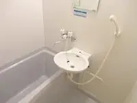 hirosaki Rentalsleopalace Beurer