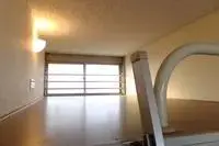 sakura citySingle Apartment Rentals[Single Apartment]leopalace Annex Shizu