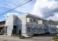 shimosuwa town, suwa district Rentalsleopalace SAKURA