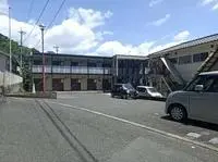 KagoshimaWeekly Rental  Rentals[Weekly Rental ]leopalace Suwa