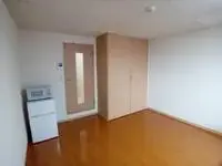 hatsukaichi Rentalsleopalace Izumi