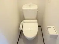 inazawaBNB Rentals[BNB]LEONEXT Jizoji