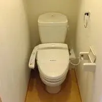 yachiyo Rentalsleopalace MS Heights