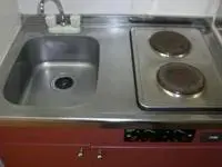 odawara city Rentalsleopalace Marti