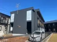 nagaoka city Rentalsleopalace Seine