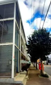 Osaka Rentalsleopalace Kire