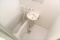 fujinomiya city Rentalsleopalace Miya