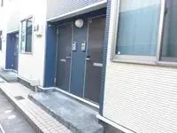akashi cityBNB Rentals[BNB]LEONEXT Meridiano II