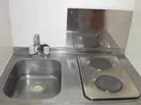 futtsuWeekly Rental  Rentals[Weekly Rental ]leopalace Milky Way