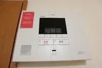 fujinomiya city Rentalsleopalace Grandir