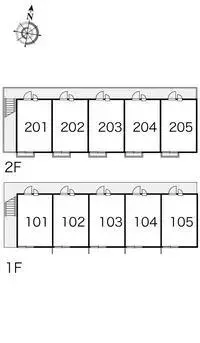 OsakaStudy Overseas Accommodation Booking