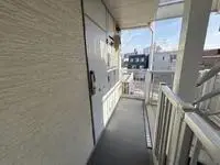 Tokyo Rentalsleopalace Shinko