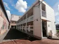 FuchuWeekly Rental  Rentals[Weekly Rental ]leopalace Ai