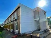 Chiba Rentalsleopalace Eastern A