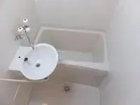 Funabashi Rentalsleopalace Rei Flora