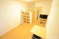 hadano city Rentalsleopalace Eclair K Shimo Otsuki