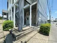 Higashimatsuyama Rentalsleopalace Supreme